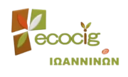 ECOCIG – FOG